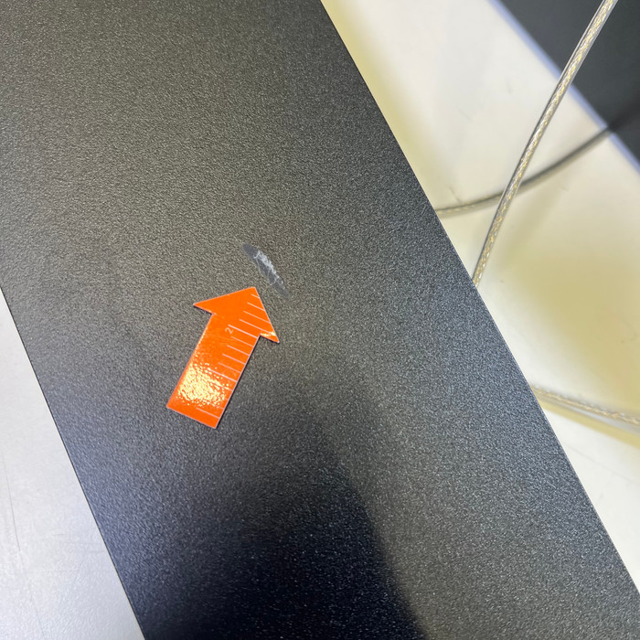 Philips Hue Ensis hanglamp White & Color Zwart 