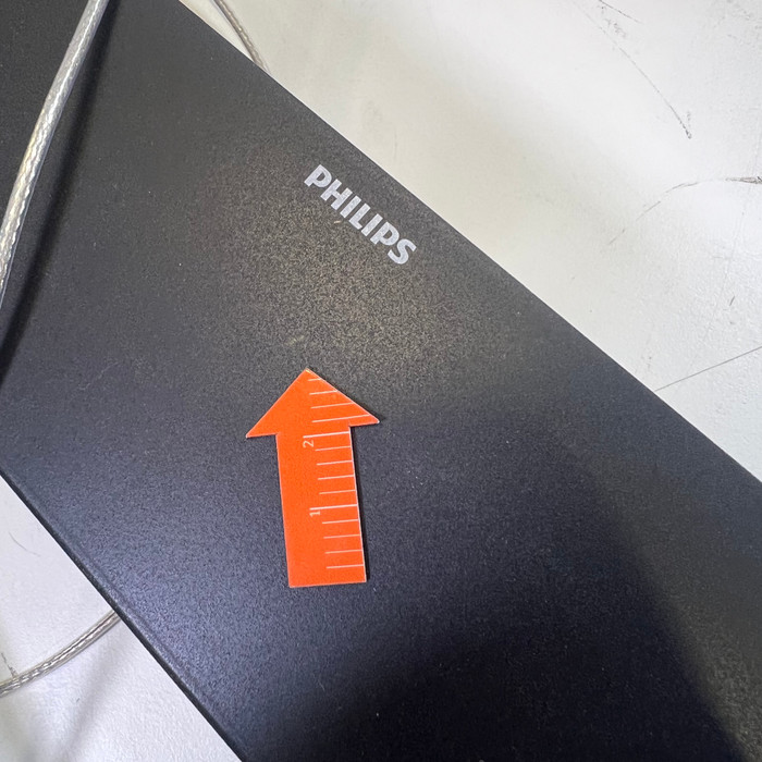 Philips Hue Ensis hanglamp White & Color Zwart 