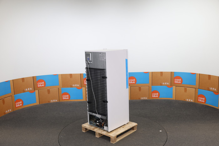 Veripart VPVR143NFCW 