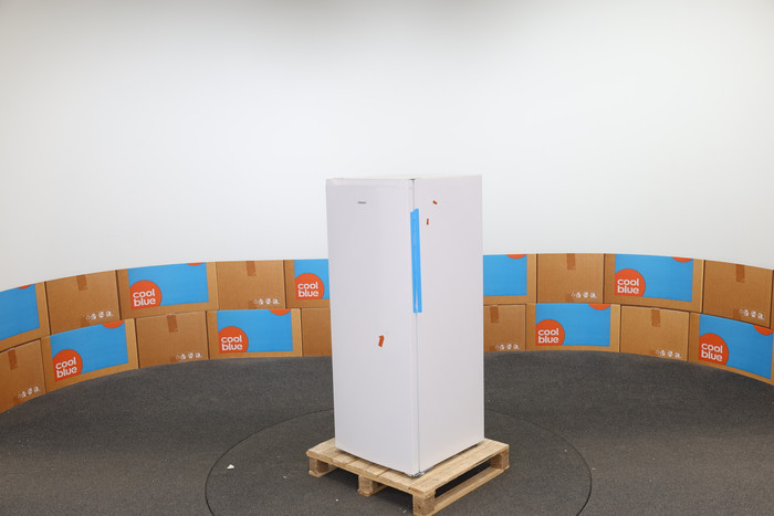 Veripart VPVR143NFCW 