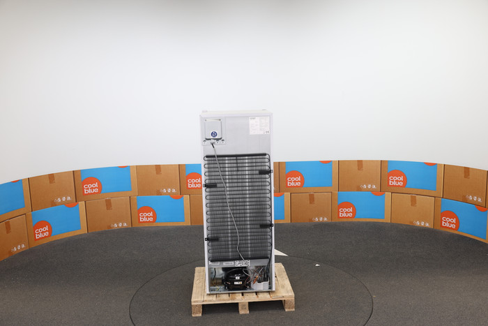 Veripart VPVR143NFCW 