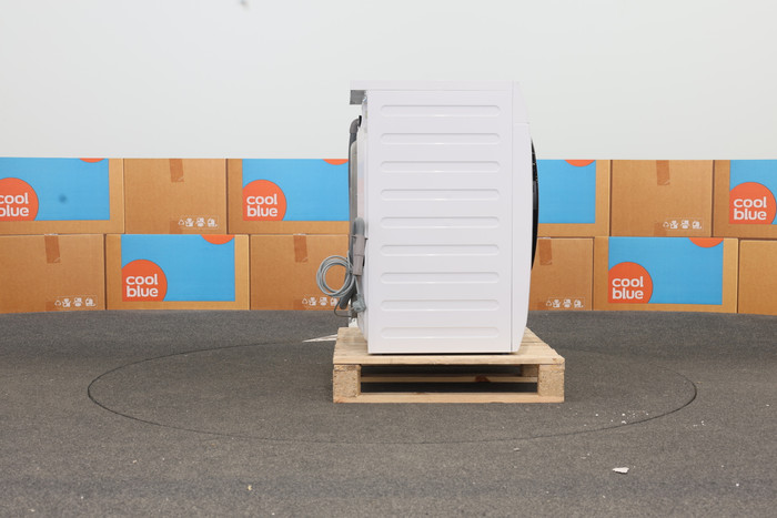 AEG LWR7586CUB DualSense UniversalDose - 8/5 kg 