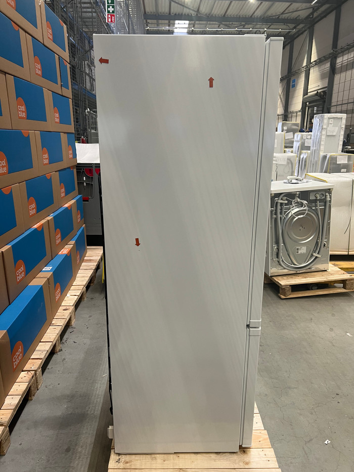 Liebherr CUe 2831-26 