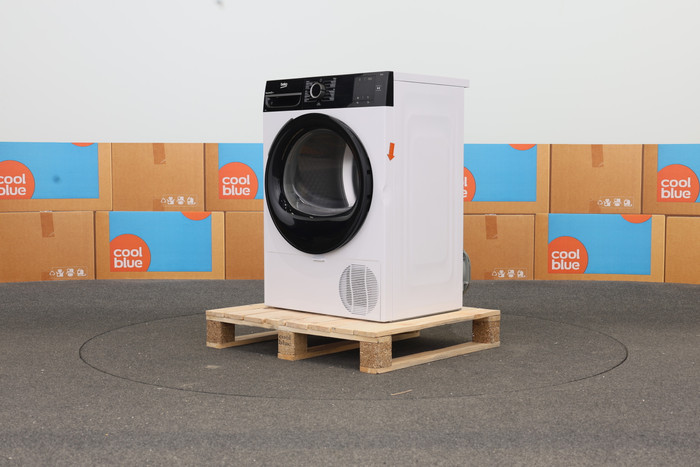 Beko BM3T3823B 