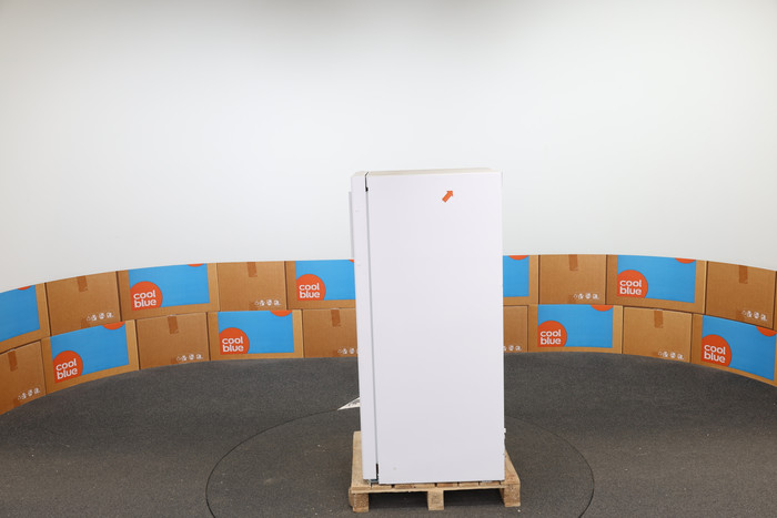 Liebherr FNb 465i-22 