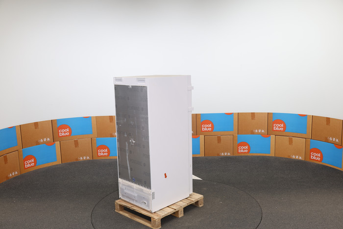 Liebherr FNb 465i-22 