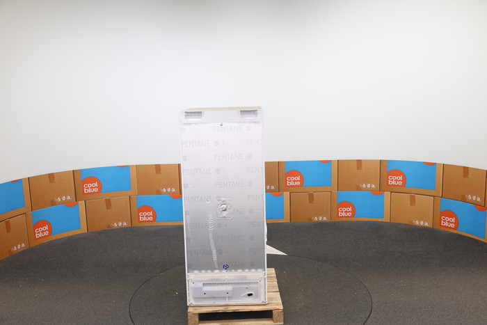 Liebherr FNb 465i-22 