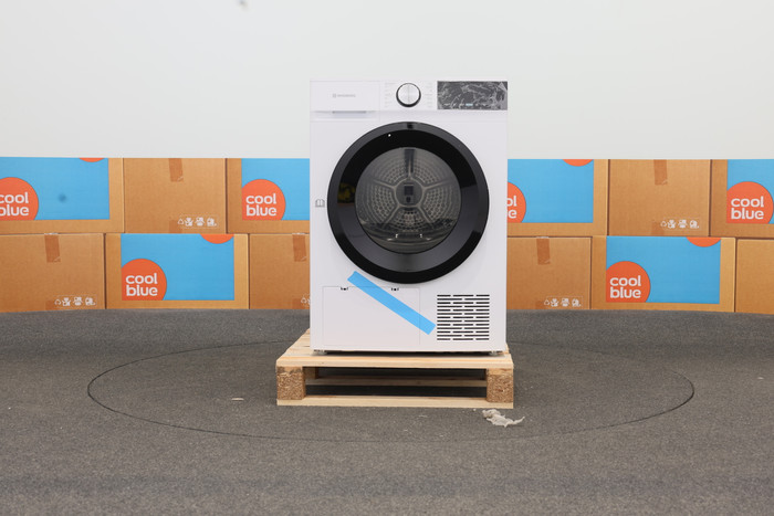 Wisberg WBDR1400A38WNB 