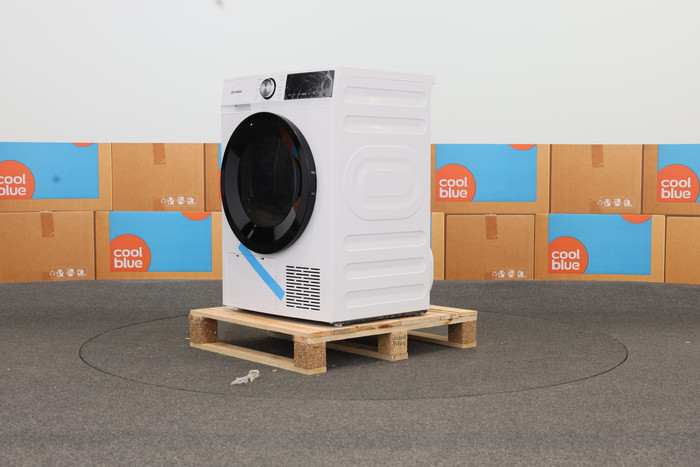 Wisberg WBDR1400A38WNB 