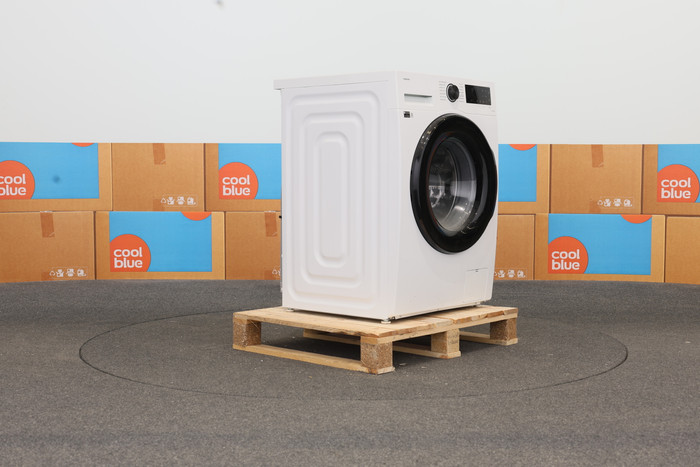 Samsung WW90CGC04AAE 