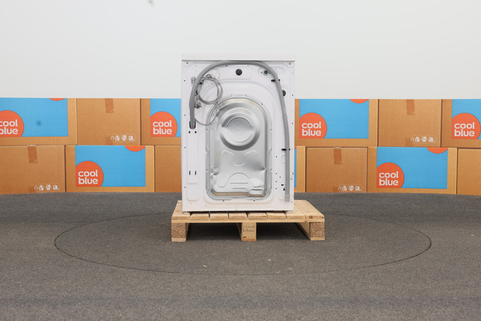 Samsung WW90CGC04AAE 