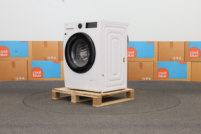 Samsung WW90CGC04AAE 