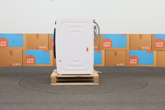 Samsung WW90CGC04AAE 