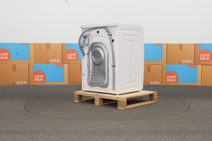 Samsung WW90CGC04AAE 