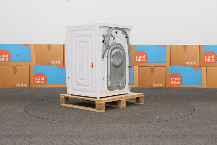 Samsung WW90CGC04AAE 