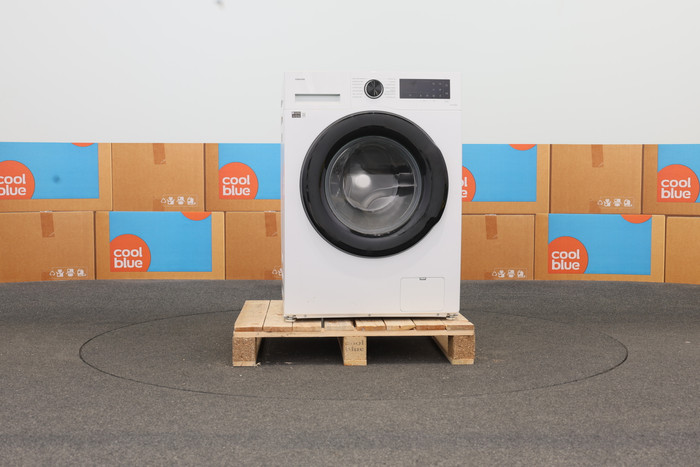 Samsung WW90CGC04AAE 