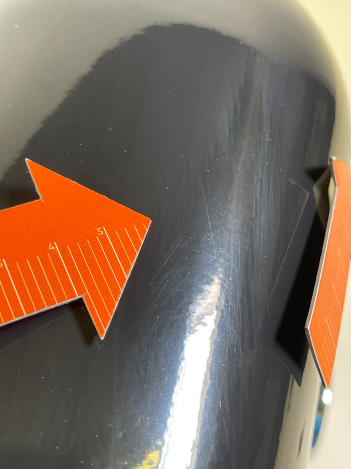 Kenwood kMix KMX750BK Zwart 