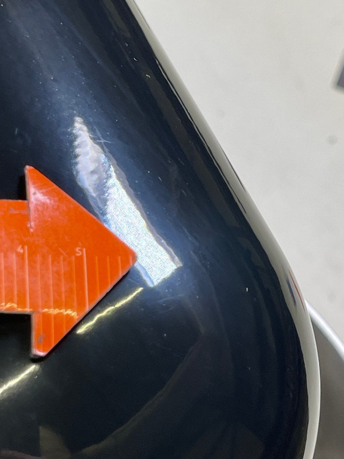 Kenwood kMix KMX750BK Zwart 