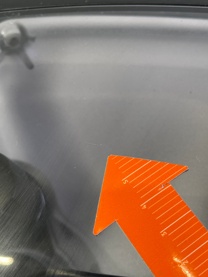 Philips LatteGo 5500 EP5543/90 