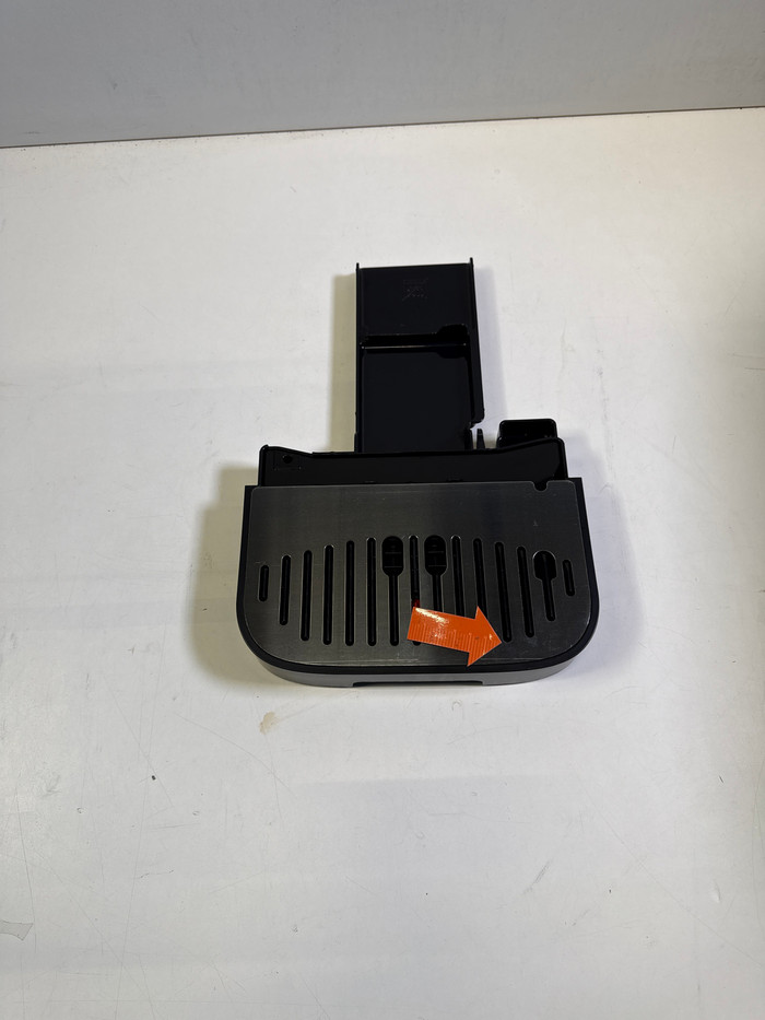 De'Longhi Magnifica EVO ECAM290.61.SB 