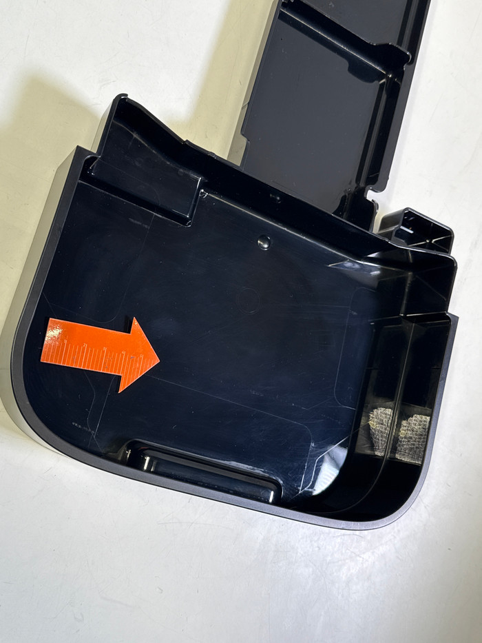 De'Longhi Magnifica EVO ECAM290.61.SB 