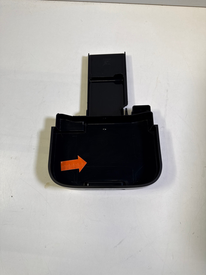 De'Longhi Magnifica EVO ECAM290.61.SB 