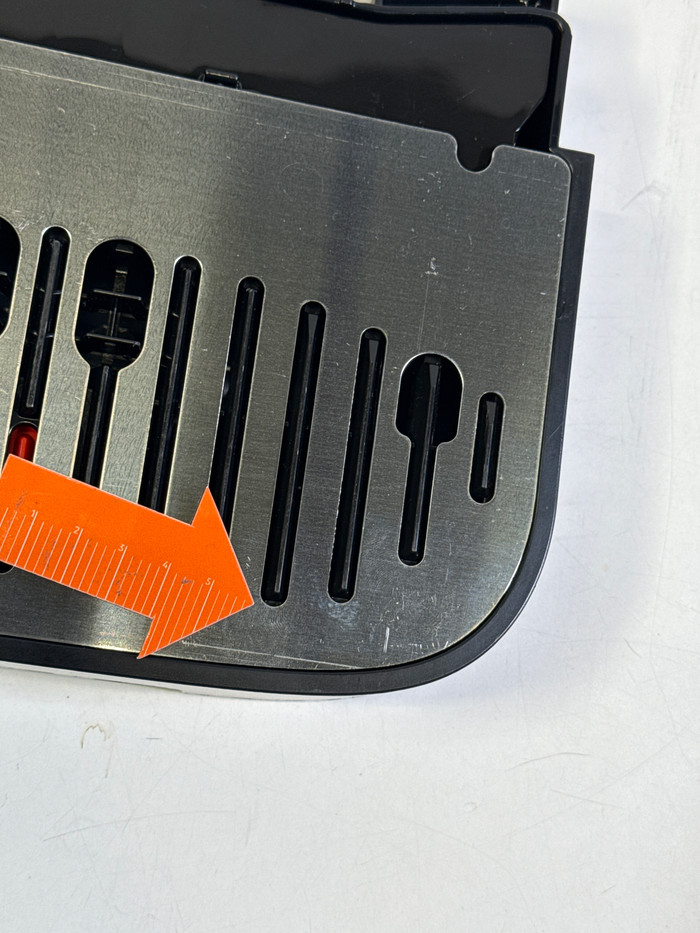 De'Longhi Magnifica EVO ECAM290.61.SB 