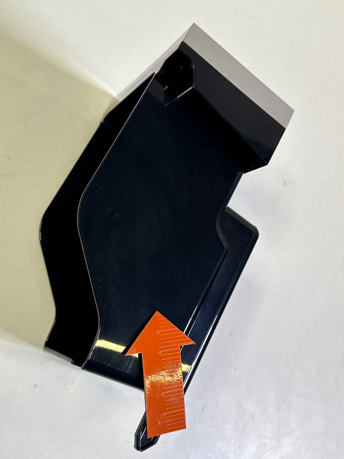 De'Longhi Magnifica EVO ECAM290.61.SB 