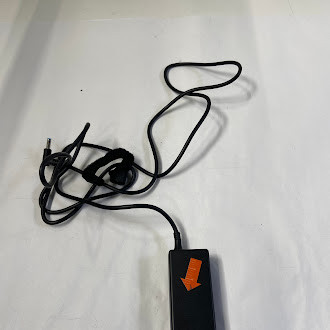 HP Laptop 14-em0972nd 