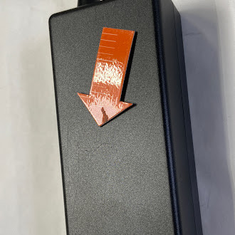 HP Laptop 14-em0972nd 