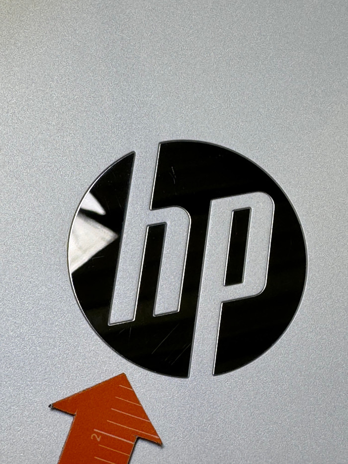 HP OmniBook 5 Flip 14-fp0950nd 