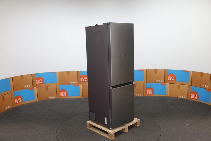 Samsung RB34C605CS9/EF 