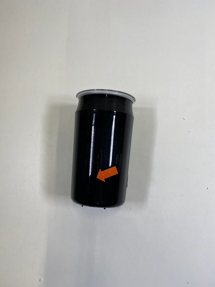 Philips Senseo Milk Twister Melkopschuimer 