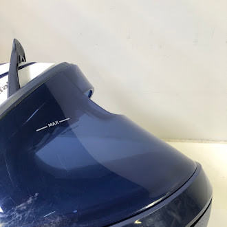 Tefal Pro Express Ultimate II GV9720 