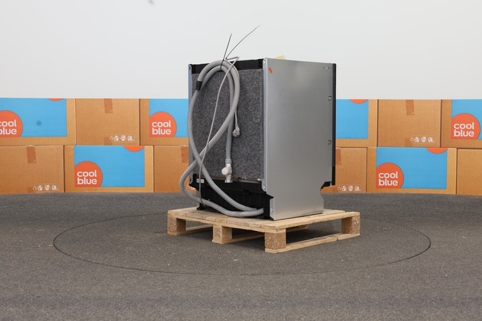 Samsung DW60CG880B00ET 