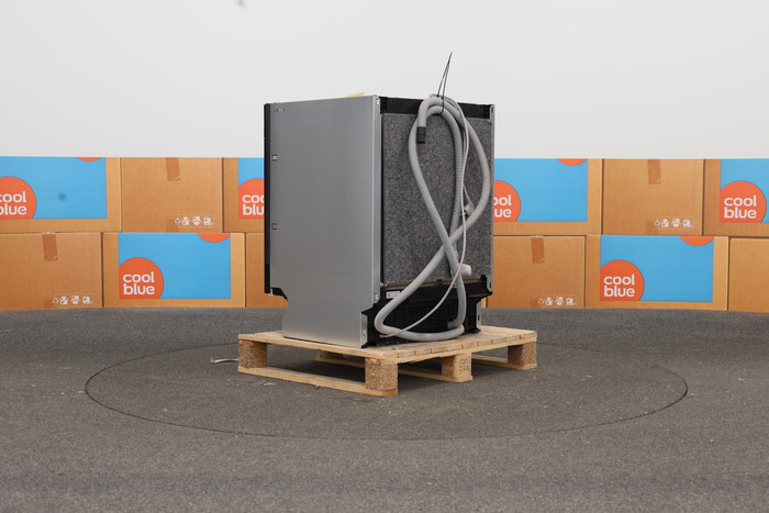 Samsung DW60CG880B00ET 