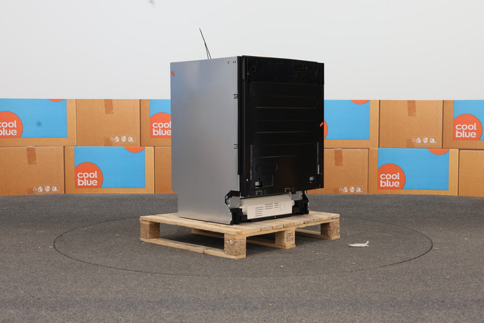 Samsung DW60CG880B00ET 