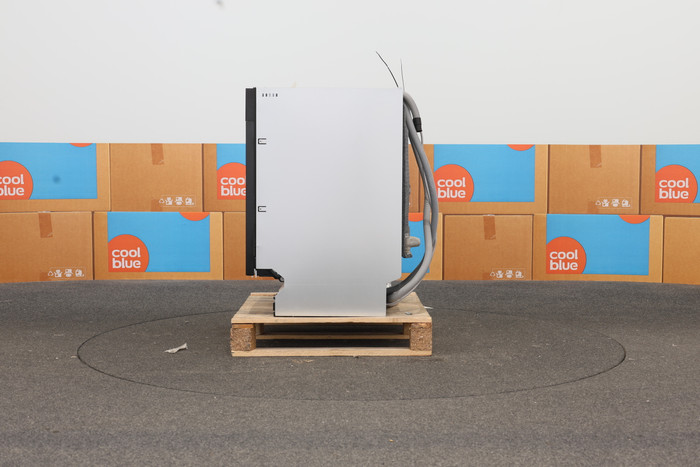 Samsung DW60CG880B00ET 