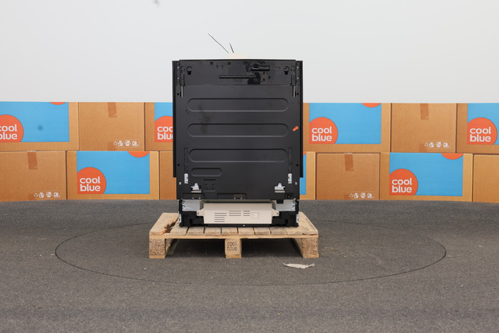 Samsung DW60CG880B00ET 