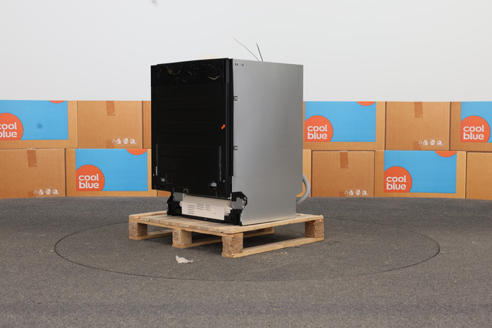 Samsung DW60CG880B00ET 