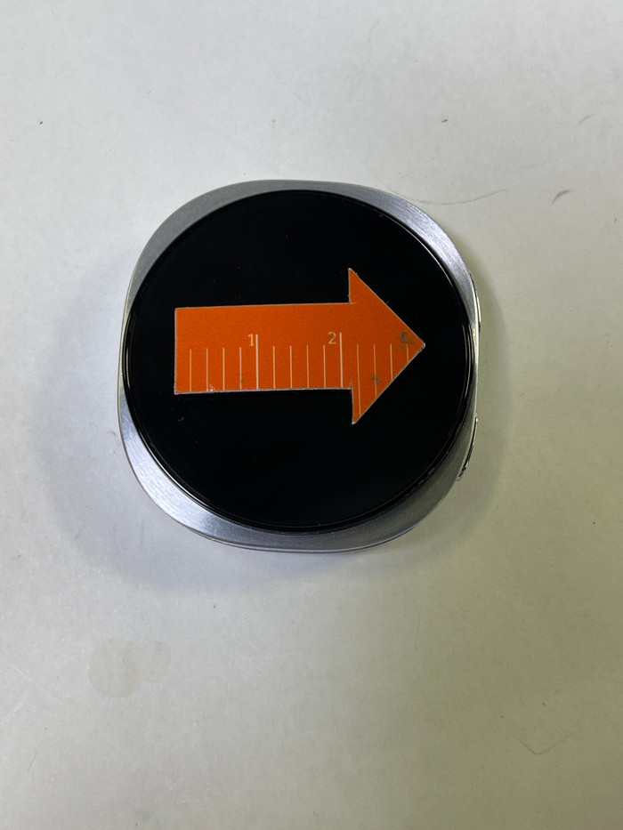 Samsung Galaxy Watch 8 Silver 44mm 