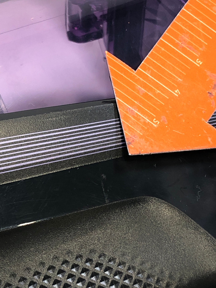 Rowenta X-Nano RH1128 