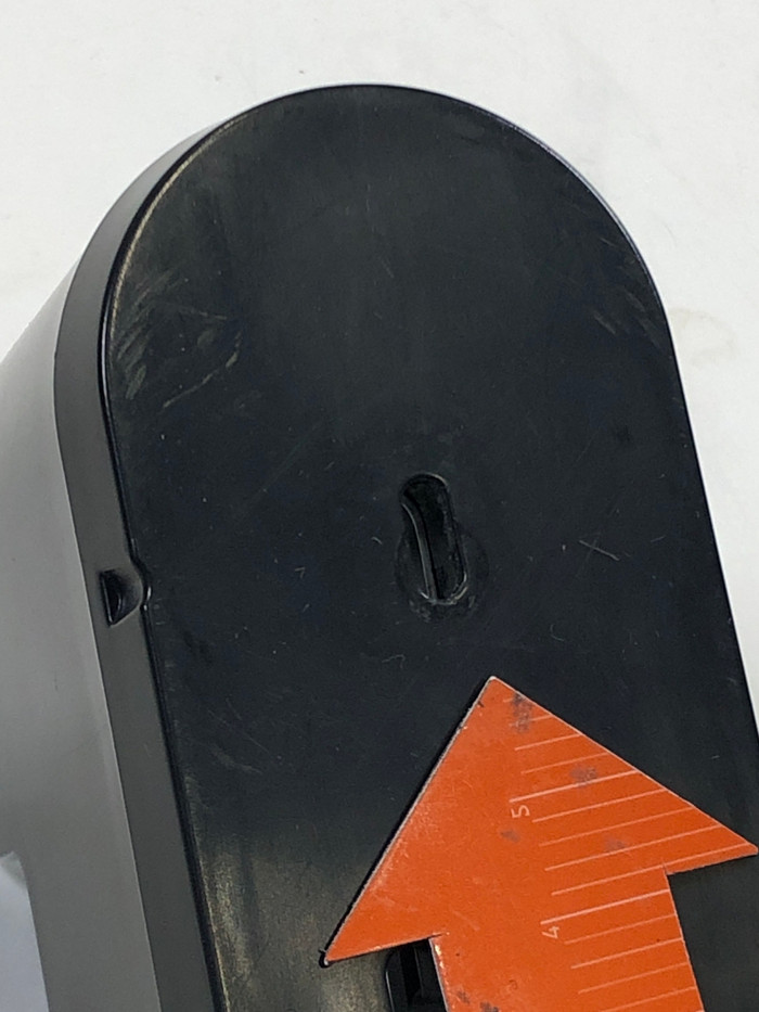 Rowenta X-Nano RH1128 