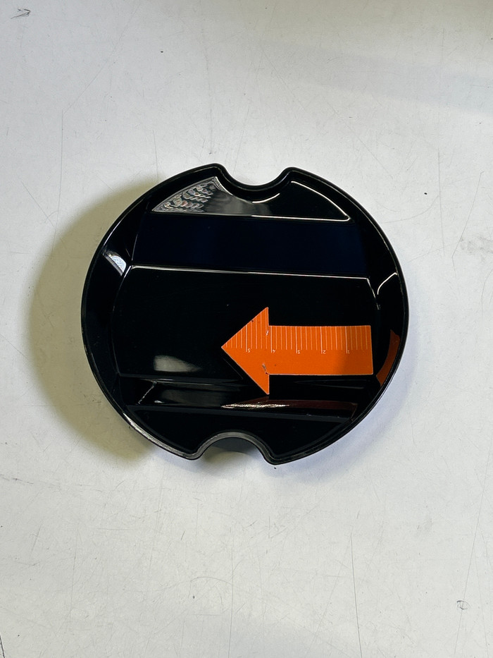 Philips Senseo Original Plus CSA210/60 Zwart 