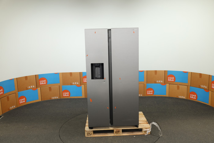 Samsung RS70F65KETEF 