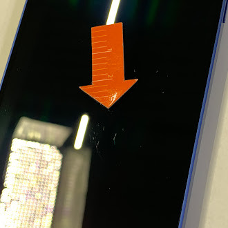 Samsung Galaxy S25 128GB Donkerblauw 5G 