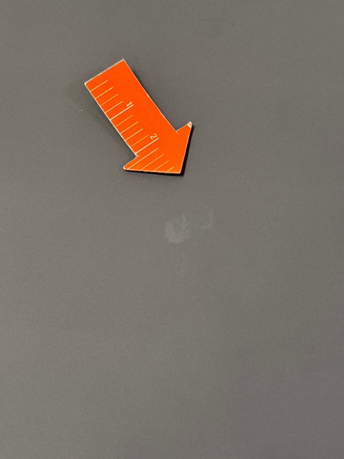 BlueBuilt Samsung Galaxy Tab S10 FE Plus Book Case Black 