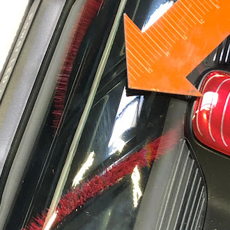 Rowenta X-Force Flex 12.60 RH98A8 