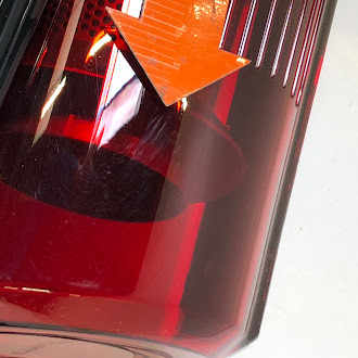 Rowenta X-Force Flex 12.60 RH98A8 