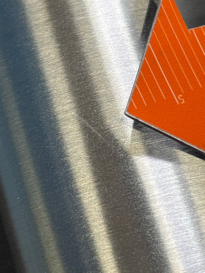 Ninja Luxe Café Essential ES501EU 